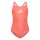 adidas Glam Xbck ST Badeanzug Kinder - soltur