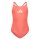 adidas Glam Xbck ST Badeanzug Kinder - soltur