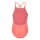 adidas Glam Xbck ST Badeanzug Kinder - soltur