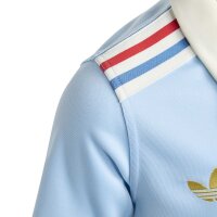 adidas Frankreich Rugby 120 Years Crunch Replica Trikot Kinder - clesky