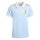 adidas Frankreich Rugby 120 Years Crunch Replica Trikot Kinder - clesky