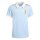 adidas Frankreich Rugby 120 Years Crunch Replica Trikot Kinder - clesky