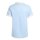 adidas Frankreich Rugby 120 Years Crunch Replica Trikot Kinder - clesky