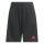 adidas Sereno kurze Hose Kinder - black/purrub