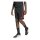 adidas Sereno kurze Hose Kinder - black/purrub