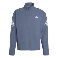 adidas Adi365 Running Iconic Formotion Jacken Herren -...