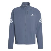 adidas Adi365 Running Iconic Formotion Jacken Herren -...