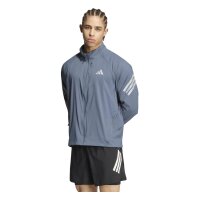 adidas Adi365 Running Iconic Formotion Jacken Herren -...