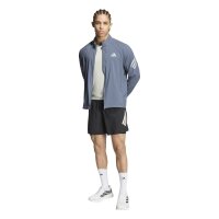 adidas Adi365 Running Iconic Formotion Jacken Herren - onix/refsil