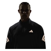 adidas Adi365 Running Iconic Formotion Jacken Herren - onix/refsil