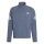 adidas Adi365 Running Iconic Formotion Jacken Herren - onix/refsil