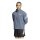 adidas Adi365 Running Iconic Formotion Jacken Herren - onix/refsil