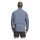 adidas Adi365 Running Iconic Formotion Jacken Herren - onix/refsil