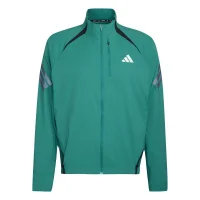 adidas Adi365 Running Iconic Formotion Jacken Herren -...
