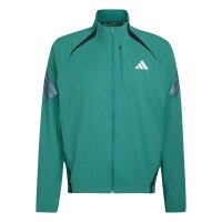adidas Adi365 Running Iconic Formotion Jacken Herren -...
