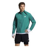 adidas Adi365 Running Iconic Formotion Jacken Herren -...