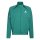 adidas Adi365 Running Iconic Formotion Jacken Herren - eqtgrn/black