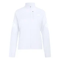 fropur/white