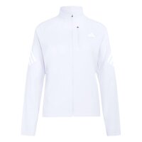 adidas Adi365 Running Iconic Jacken Damen - fropur/white