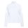 adidas Adi365 Running Iconic Jacken Damen - fropur/white