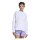 adidas Adi365 Running Iconic Jacken Damen - fropur/white