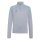 adidas Tiro ES Trainingsjacke Kinder - halsil/minrus/white