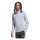 adidas Tiro ES Trainingsjacke Kinder - halsil/minrus/white