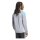 adidas Tiro ES Trainingsjacke Kinder - halsil/minrus/white