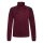 adidas Tiro ES Trainingsjacke Kinder - maroon/black/black