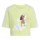 adidas LG Disney Mna T-Shirt Kinder - sefrle/dkblue/white