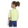 adidas LG Disney Mna T-Shirt Kinder - sefrle/dkblue/white