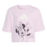 clpink/owhite
