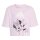 adidas LG Disney MI T-Shirt Kinder - clpink/owhite