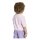 adidas LG Disney MI T-Shirt Kinder - clpink/owhite