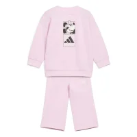 adidas Disney Minnie Mouse Trainingshose Baby -...