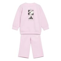 adidas Disney Minnie Mouse Trainingshose Baby -...