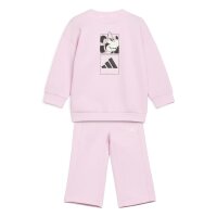 adidas Disney Minnie Mouse Trainingshose Baby -...