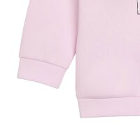 adidas Disney Minnie Mouse Trainingshose Baby - clpink/owhite