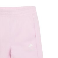 adidas Disney Minnie Mouse Trainingshose Baby - clpink/owhite