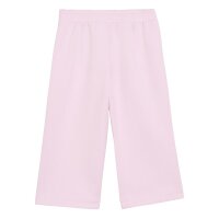 adidas Disney Minnie Mouse Trainingshose Baby - clpink/owhite