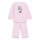 adidas Disney Minnie Mouse Trainingshose Baby - clpink/owhite