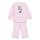 adidas Disney Minnie Mouse Trainingshose Baby - clpink/owhite