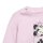 adidas Disney Minnie Mouse Trainingshose Baby - clpink/owhite
