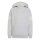 adidas Disney Mickey Mouse Hoodie Kinder - lgreyh/owhite