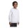 adidas Disney Mickey Mouse Hoodie Kinder - lgreyh/owhite