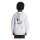 adidas Disney Mickey Mouse Hoodie Kinder - lgreyh/owhite