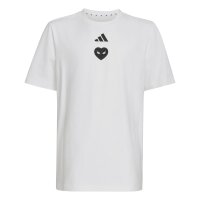 adidas Marvel Spider-Man Graphics T-Shirt Kinder -...