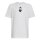 adidas Marvel Spider-Man Graphics T-Shirt Kinder - white/black