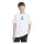 adidas Marvel Spider-Man Graphics T-Shirt Kinder - white/black