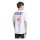 adidas Marvel Spider-Man Graphics T-Shirt Kinder - white/black